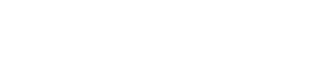 Pilates コアトレーニング+独自の呼吸法