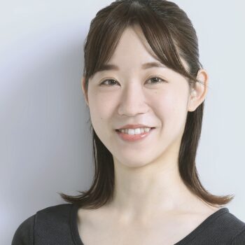 M.Saito