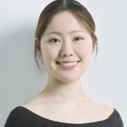 Takahashi