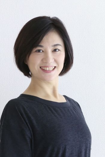 Y.Kato
