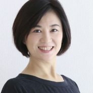 Y.Kato