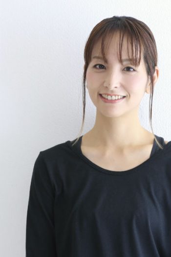 Maika Inoue