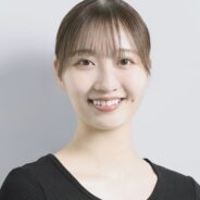 Miyakawa