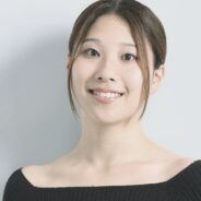 Nakamichi
