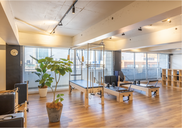 BDCがプロデュースするプライベートレッスン