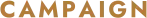 キャンペーン
