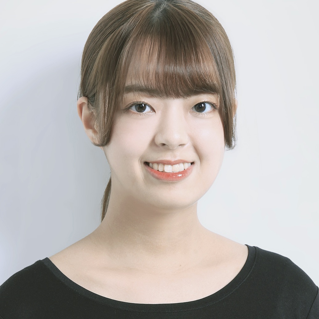 Matsunaga