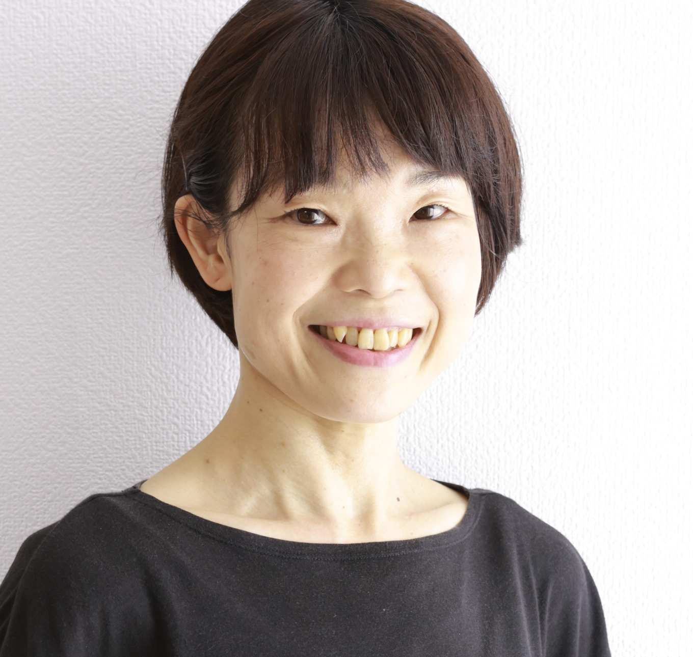 M.Yamada