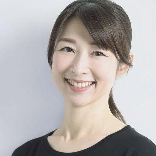 Nomura