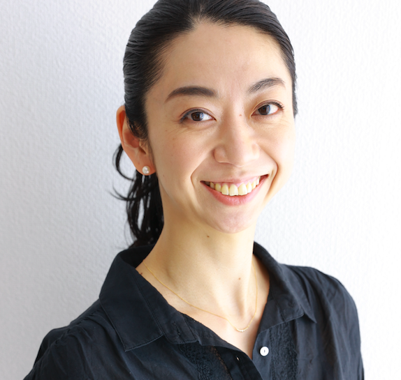 Terada