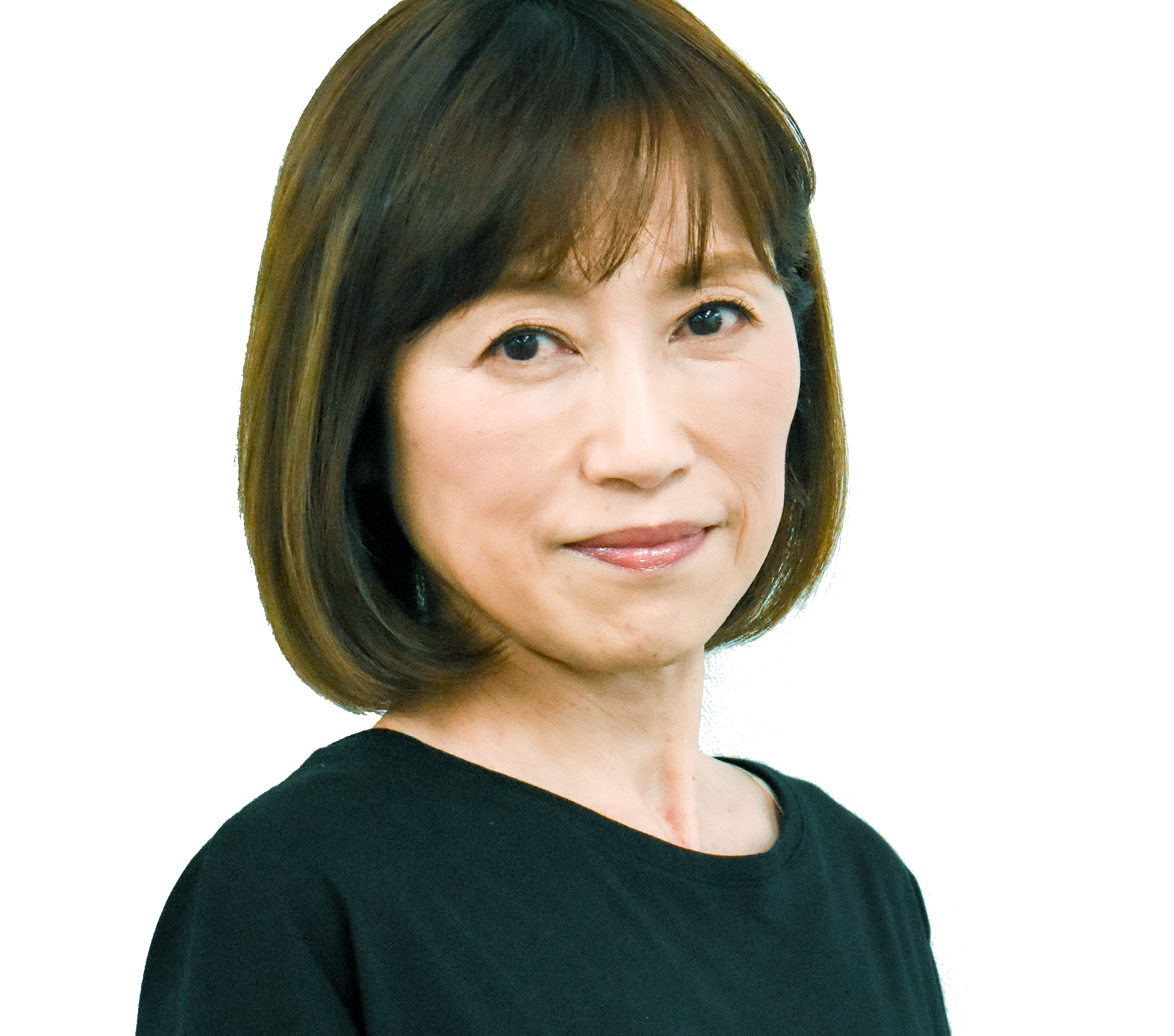 S.Yamada