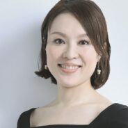 H.saito