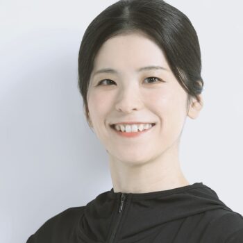Hoyama