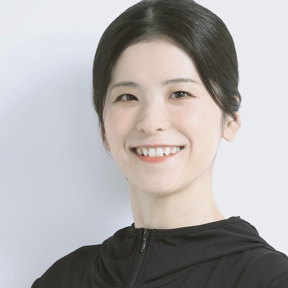 Hoyama