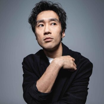 Keigo Fukuda