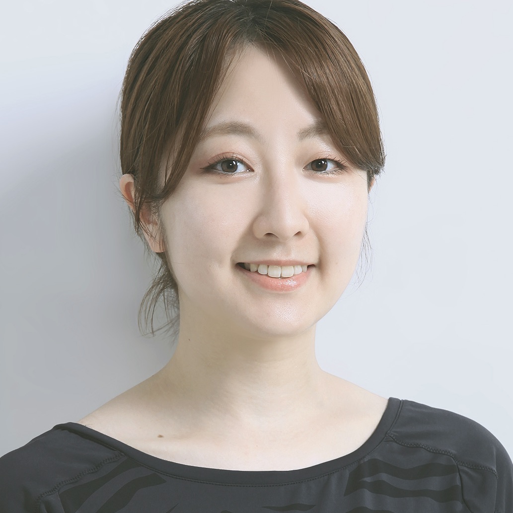 Kobayashi