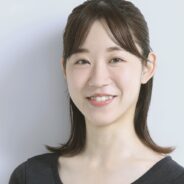 M.Saito