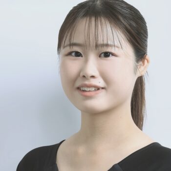 RK Kato