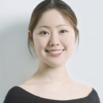 Takahashi
