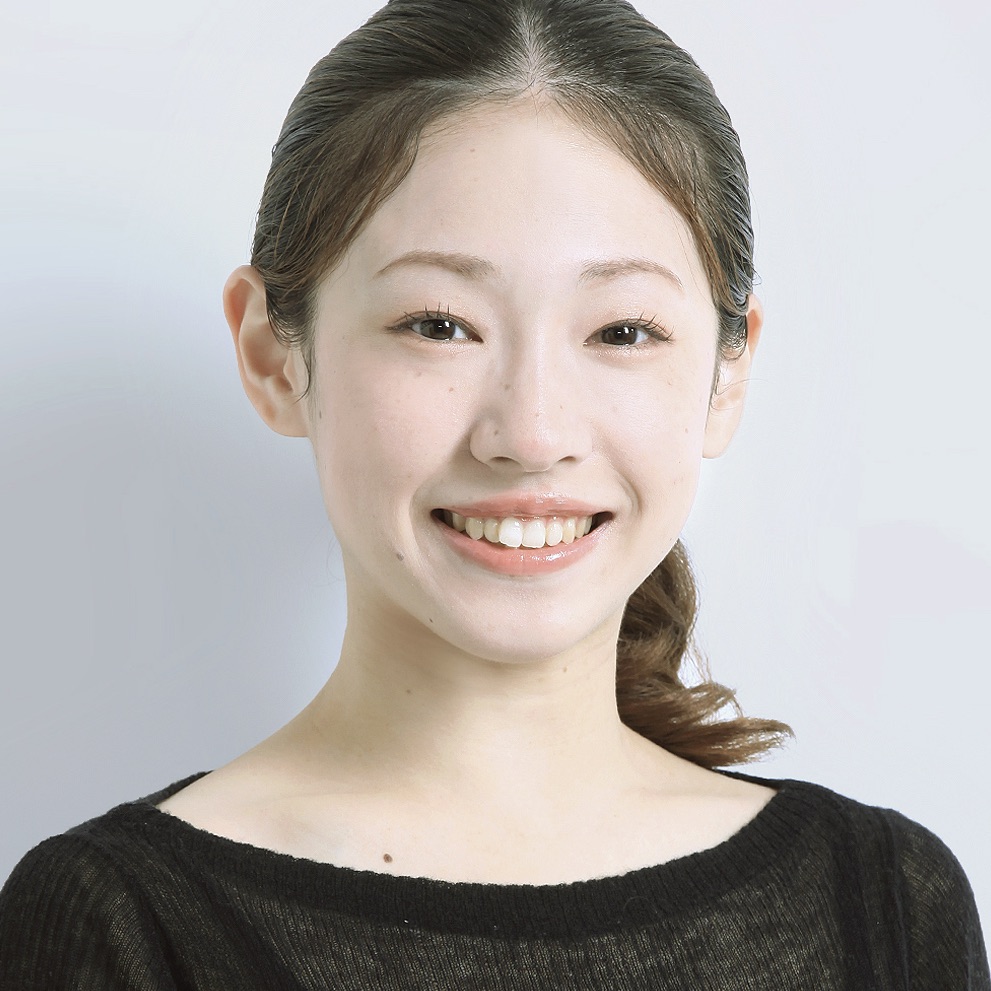 Tsukada