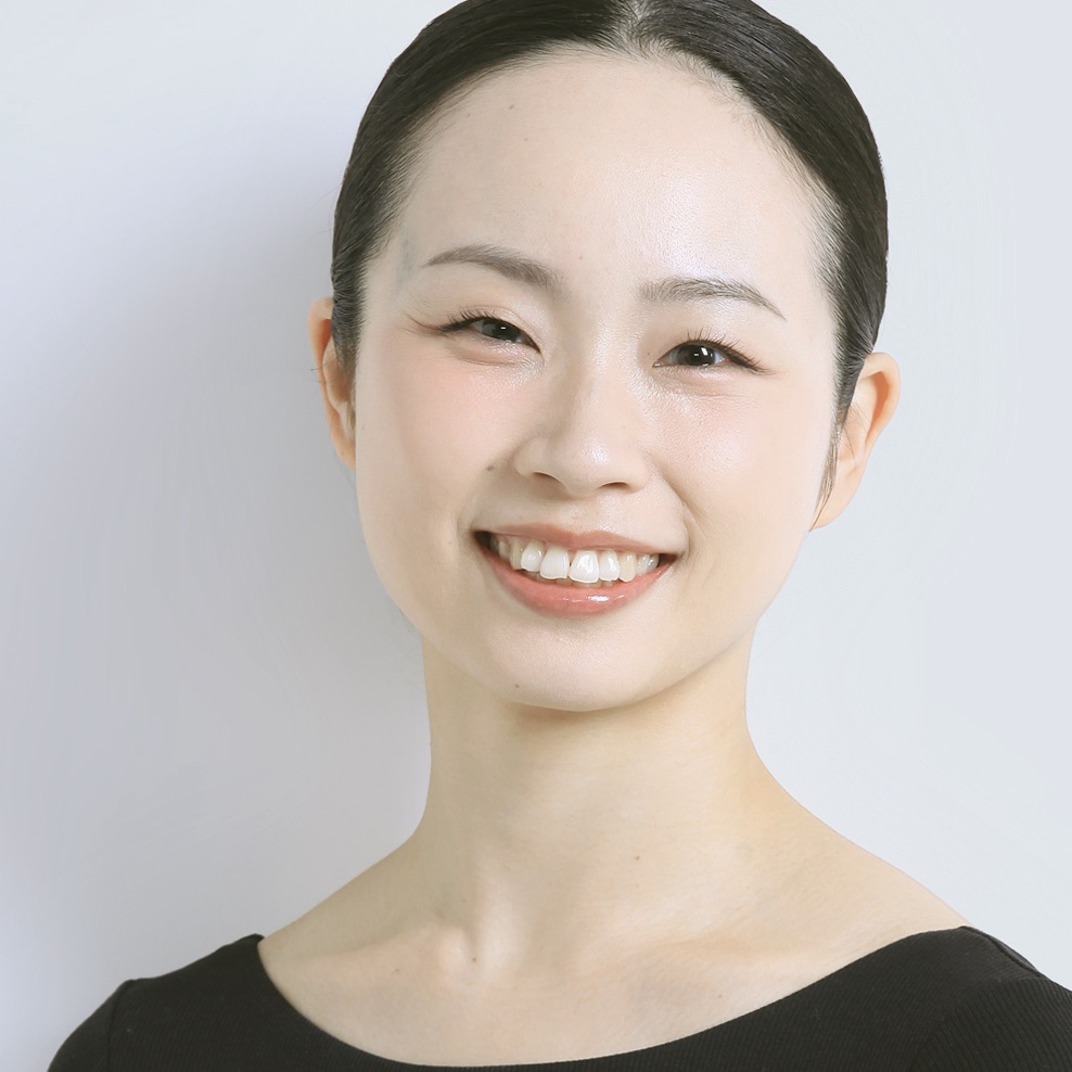Katagiri