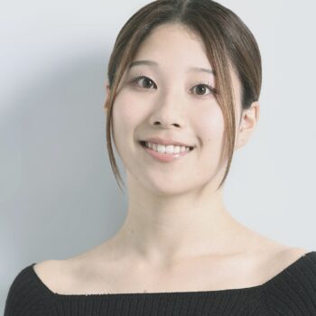 Nakamichi