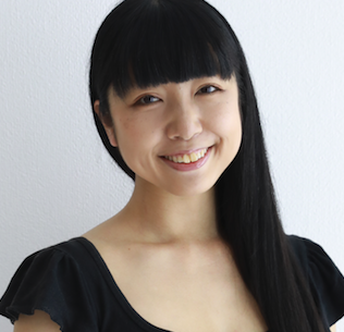 Niino