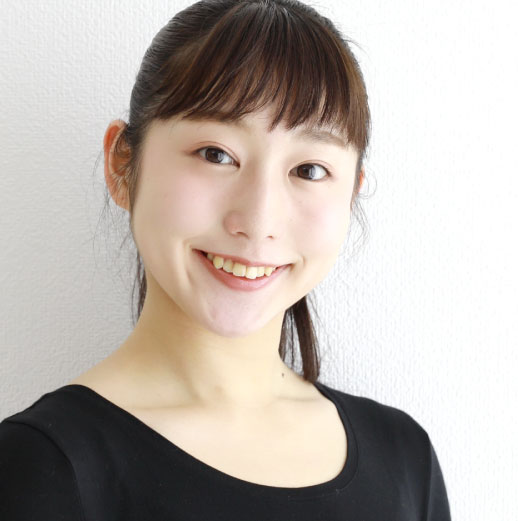 Urata