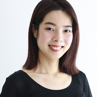 Yanagisawa